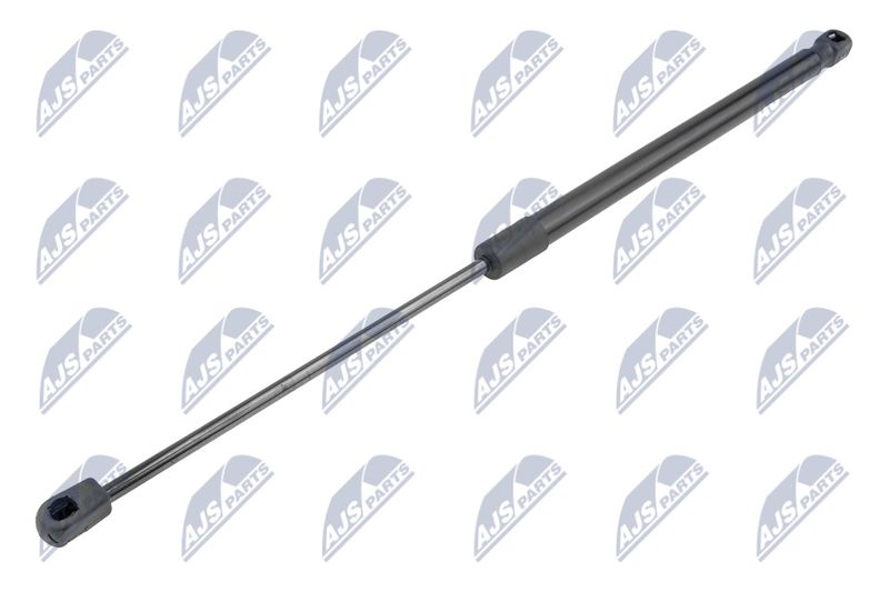 NTY AE-RE-070 Gas Spring, boot/cargo area