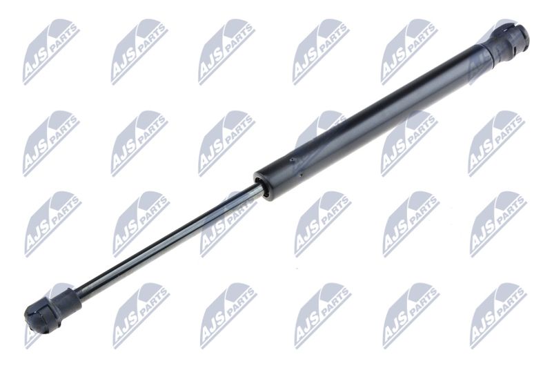 NTY AE-RV-001 Gas Spring, boot/cargo area