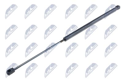 Gas Spring, boot/cargo area NTY AE-SA-000