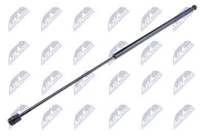 Gas Spring, bonnet NTY AE-SA-003