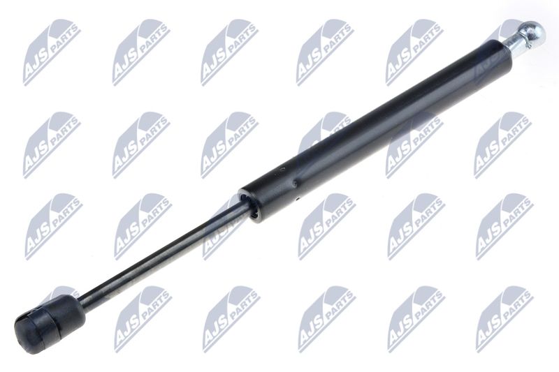 NTY AE-SA-004 Gas Spring, boot/cargo area