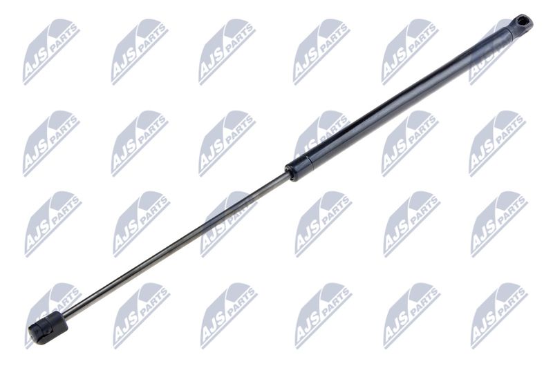 NTY AE-SA-006 Gas Spring, boot/cargo area