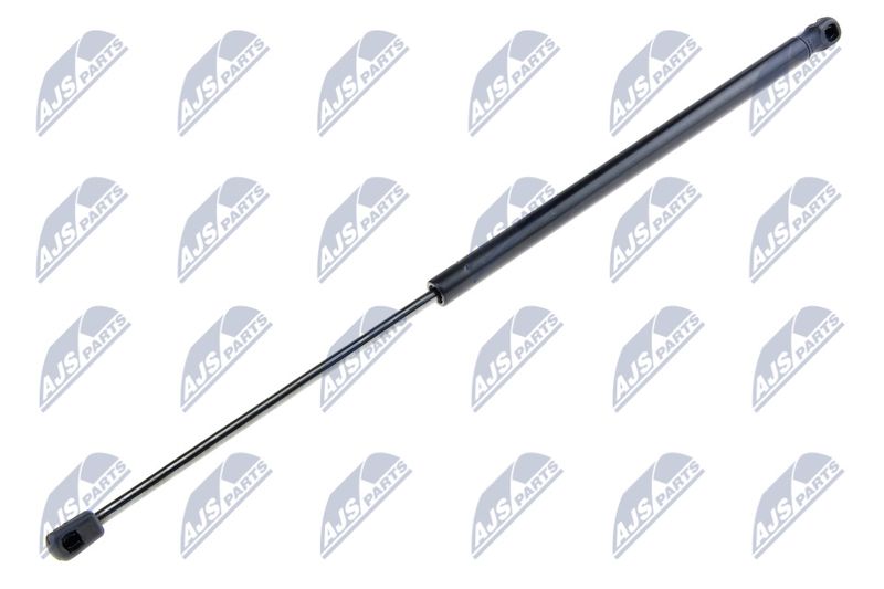 NTY AE-SA-007 Gas Spring, boot/cargo area