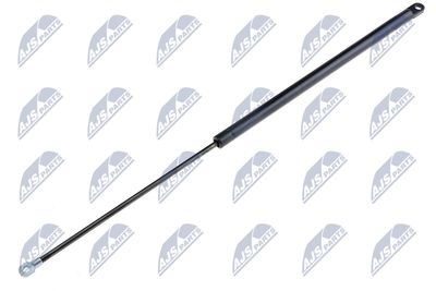 Gas Spring, bonnet NTY AE-SA-008