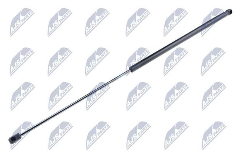 NTY AE-SA-010 Gas Spring, bonnet