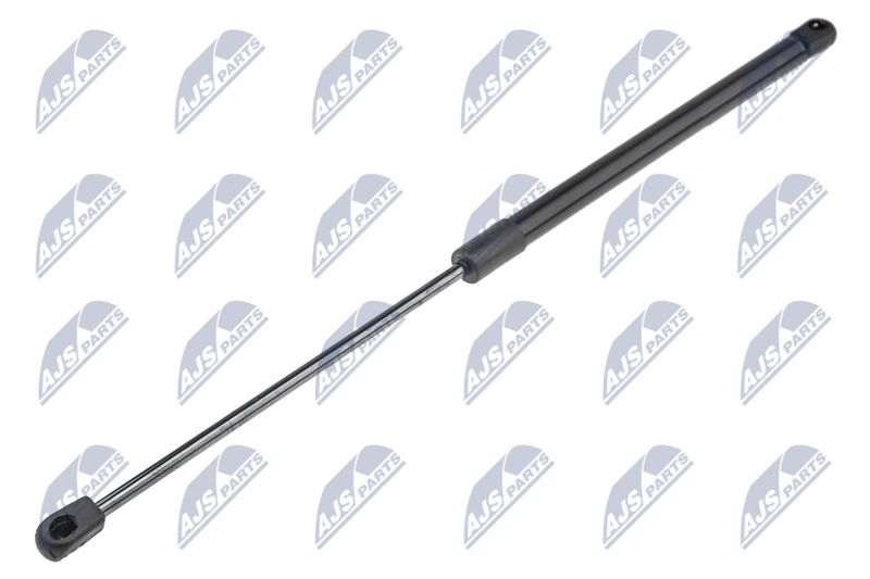 NTY AE-SA-011 Gas Spring, bonnet