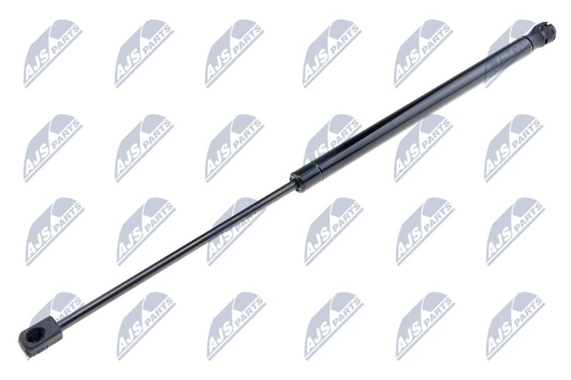 NTY AE-SE-000 Gas Spring, boot/cargo area