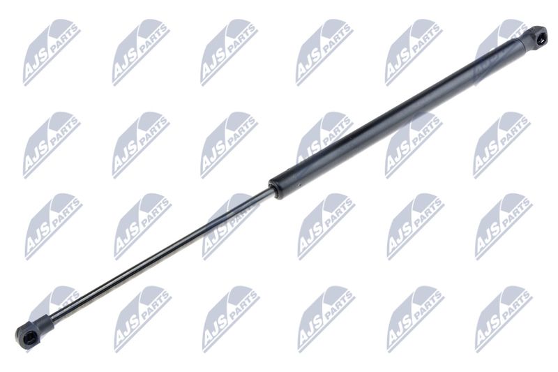 NTY AE-SE-003 Gas Spring, boot/cargo area