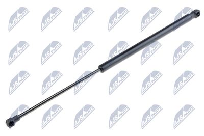 Gas Spring, boot/cargo area NTY AE-SE-003