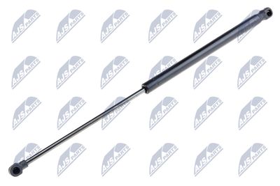 Gas Spring, boot/cargo area NTY AE-SE-004