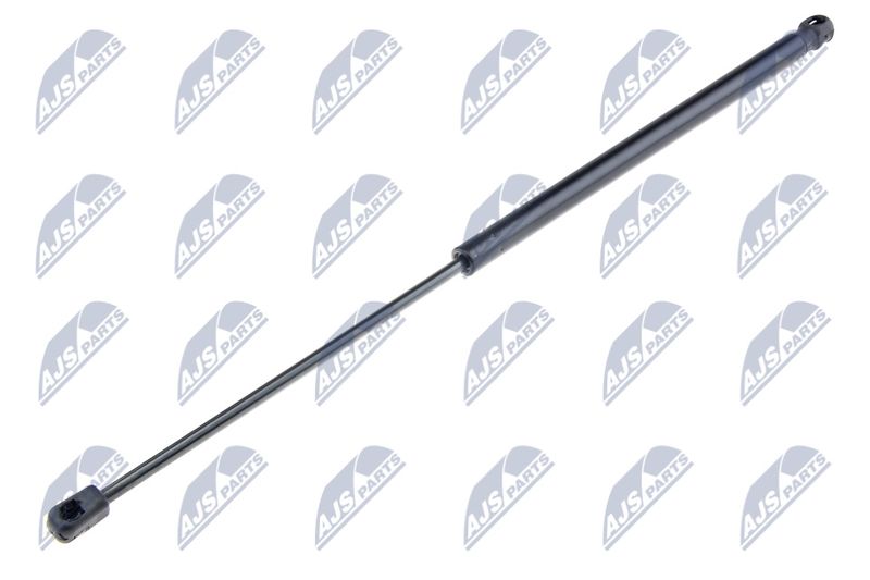 NTY AE-SE-012 Gas Spring, bonnet