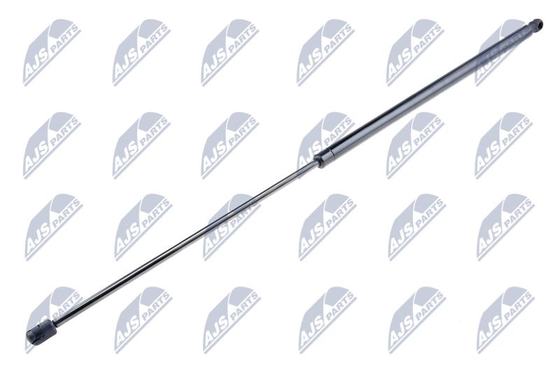 NTY AE-SE-013 Gas Spring, boot/cargo area