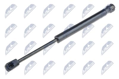 Gas Spring, boot/cargo area NTY AE-SE-015