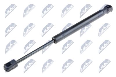 Gas Spring, boot/cargo area NTY AE-SE-017