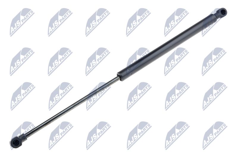 NTY AE-SE-018 Gas Spring, boot/cargo area