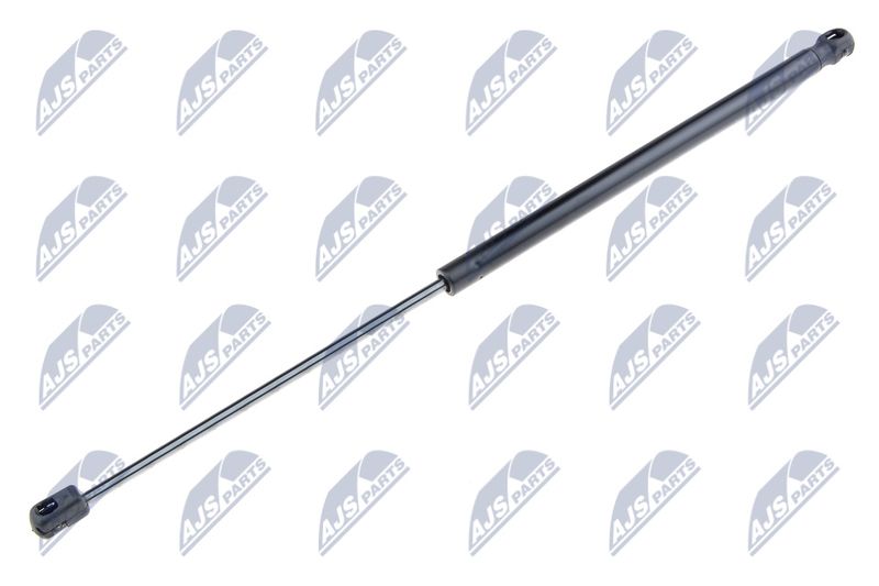 NTY AE-SE-020 Gas Spring, bonnet