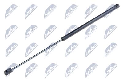 Gas Spring, bonnet NTY AE-SE-020