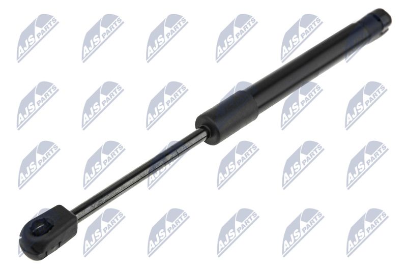 NTY AE-SE-022 Gas Spring, boot/cargo area
