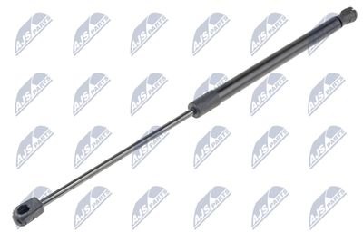 Gas Spring, boot/cargo area NTY AE-SE-024