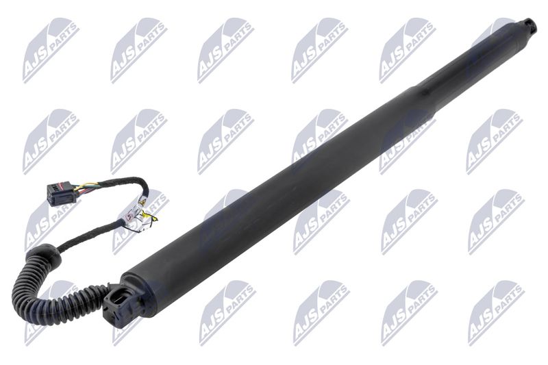 NTY AE-SE-025 Electric Motor, tailgate