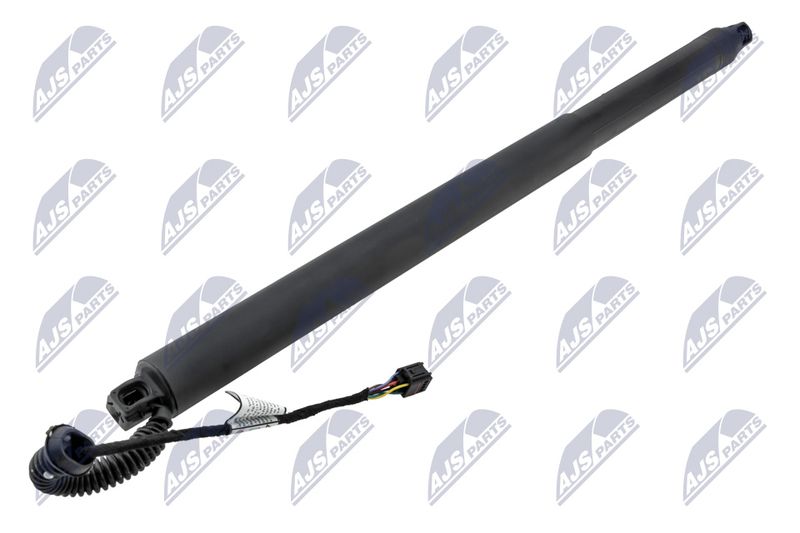 NTY AE-SE-026 Electric Motor, tailgate