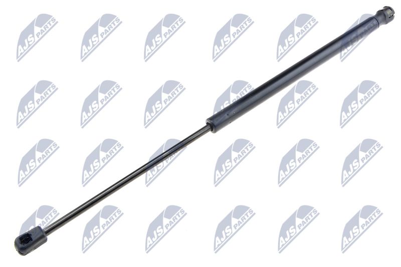 NTY AE-SK-001 Gas Spring, boot/cargo area