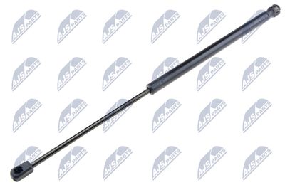 Gas Spring, boot/cargo area NTY AE-SK-001