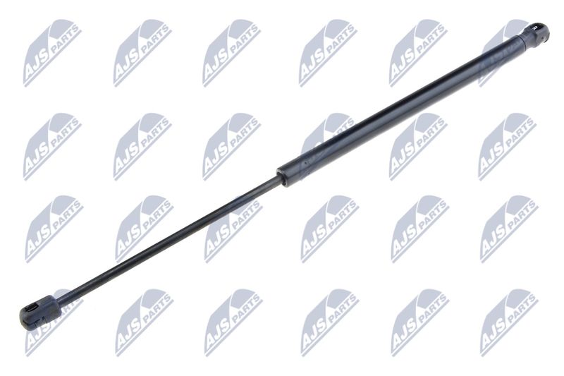 NTY AE-SK-004 Gas Spring, boot/cargo area