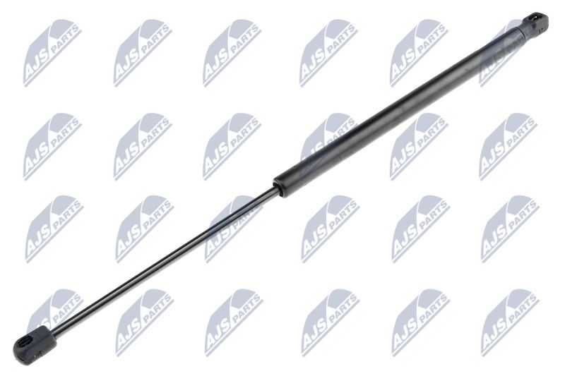 NTY AE-SK-006 Gas Spring, boot/cargo area