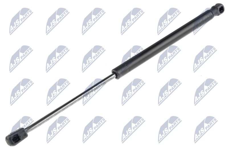 NTY AE-SK-008 Gas Spring, boot/cargo area