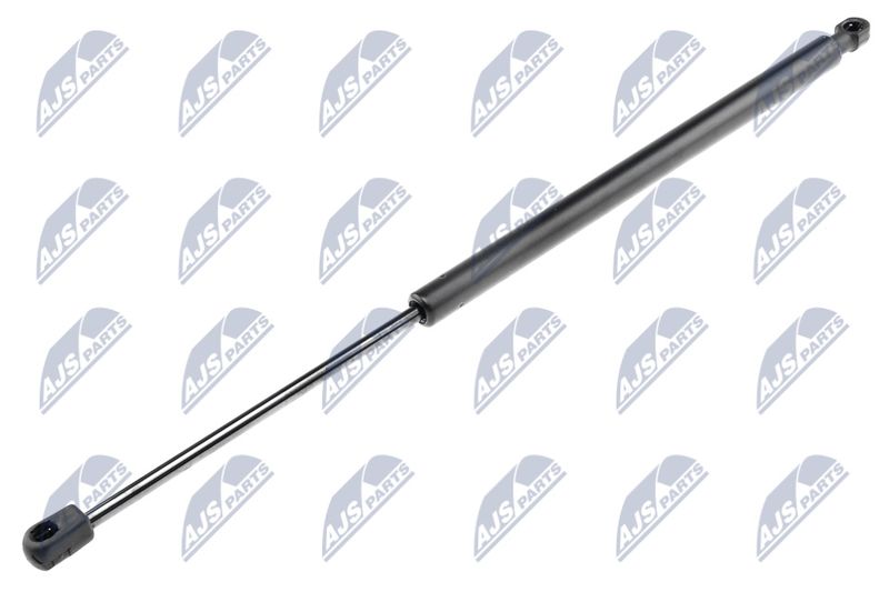 NTY AE-SK-009 Gas Spring, boot/cargo area