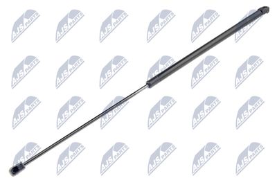 Gas Spring, bonnet NTY AE-SK-010