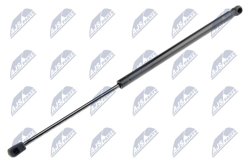 NTY AE-SK-011 Gas Spring, boot/cargo area