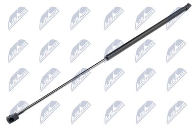 Gas Spring, bonnet NTY AE-SK-012