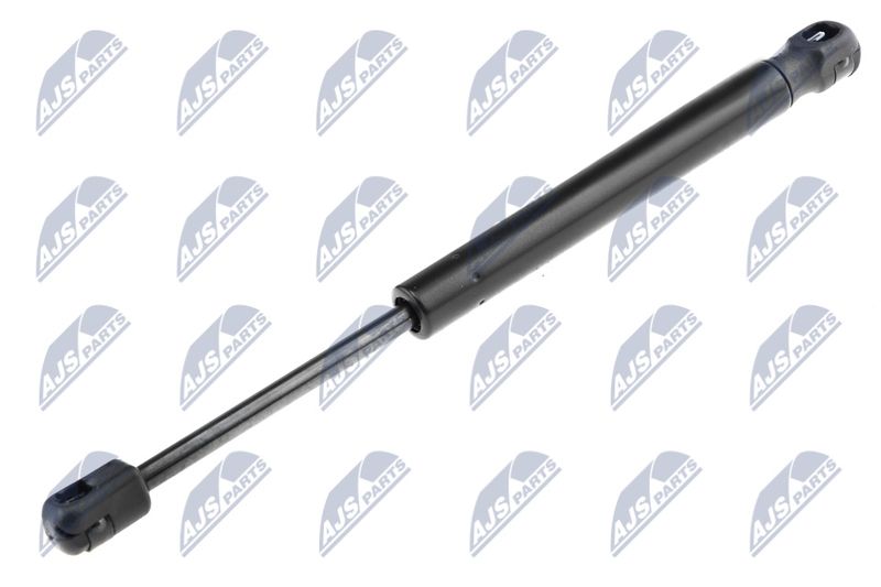 NTY AE-SK-016 Gas Spring, boot/cargo area