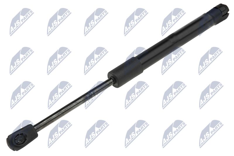 NTY AE-SK-018 Gas Spring, boot/cargo area