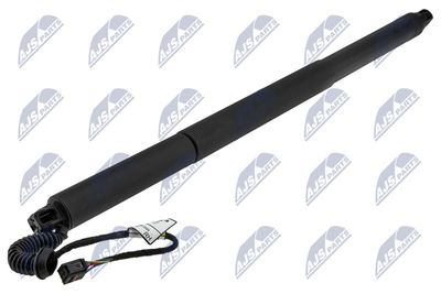 Electric Motor, tailgate NTY AE-SK-026
