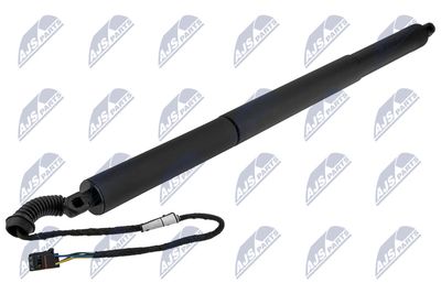 Electric Motor, tailgate NTY AE-SK-027