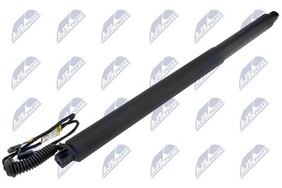 Electric Motor, tailgate NTY AE-SK-028