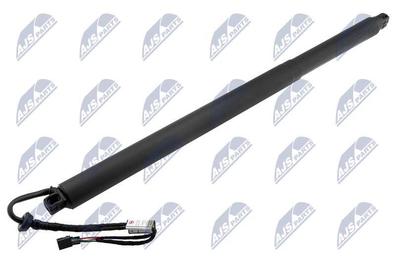 NTY AE-SK-030 Electric Motor, tailgate