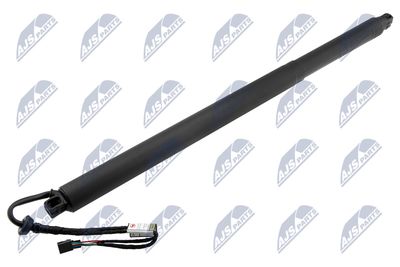 Electric Motor, tailgate NTY AE-SK-030