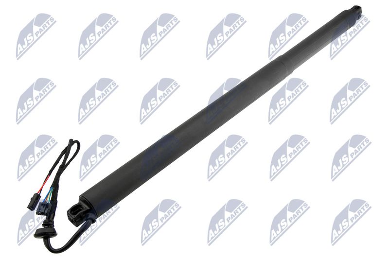 NTY AE-SK-031 Electric Motor, tailgate