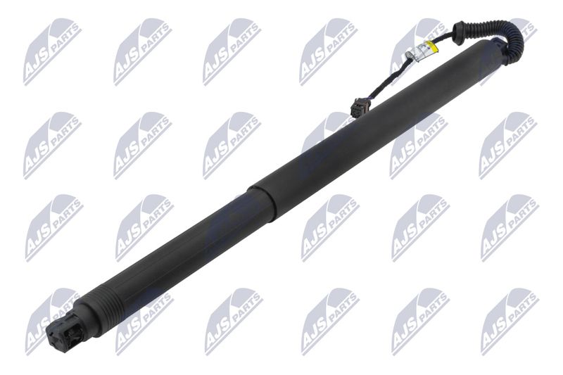 NTY AE-SK-033 Electric Motor, tailgate