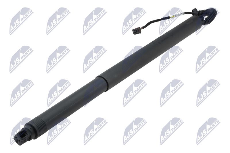 NTY AE-SK-034 Electric Motor, tailgate