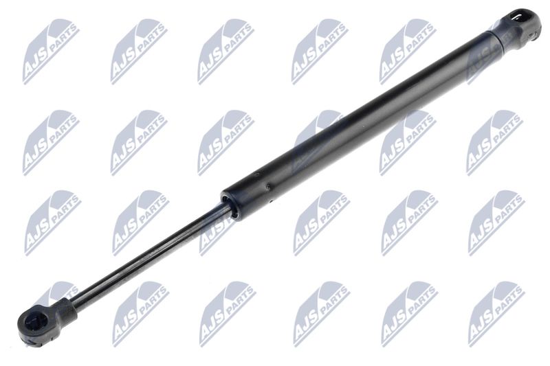 NTY AE-TY-000 Gas Spring, boot/cargo area