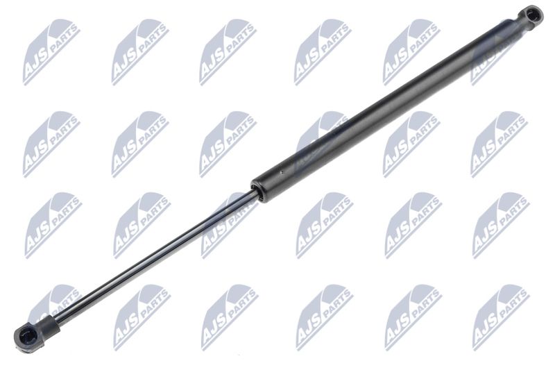 NTY AE-TY-005 Gas Spring, boot/cargo area