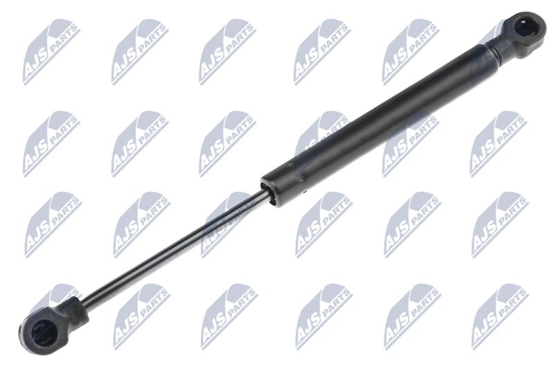 NTY AE-TY-006 Gas Spring, boot/cargo area