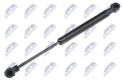 Gas Spring, boot/cargo area NTY AE-TY-006