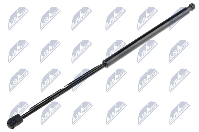 NTY AE-TY-007 Gas Spring, boot/cargo area