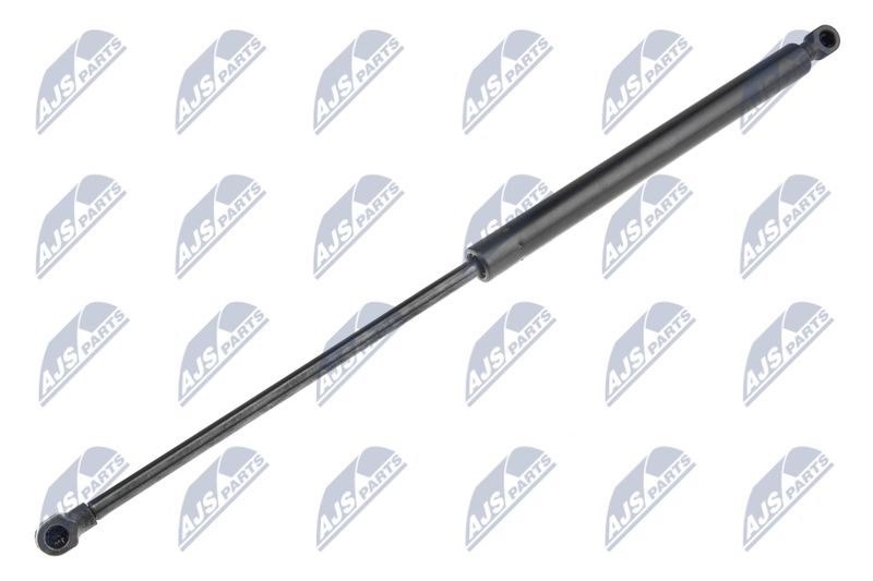 NTY AE-TY-008 Gas Spring, boot/cargo area
